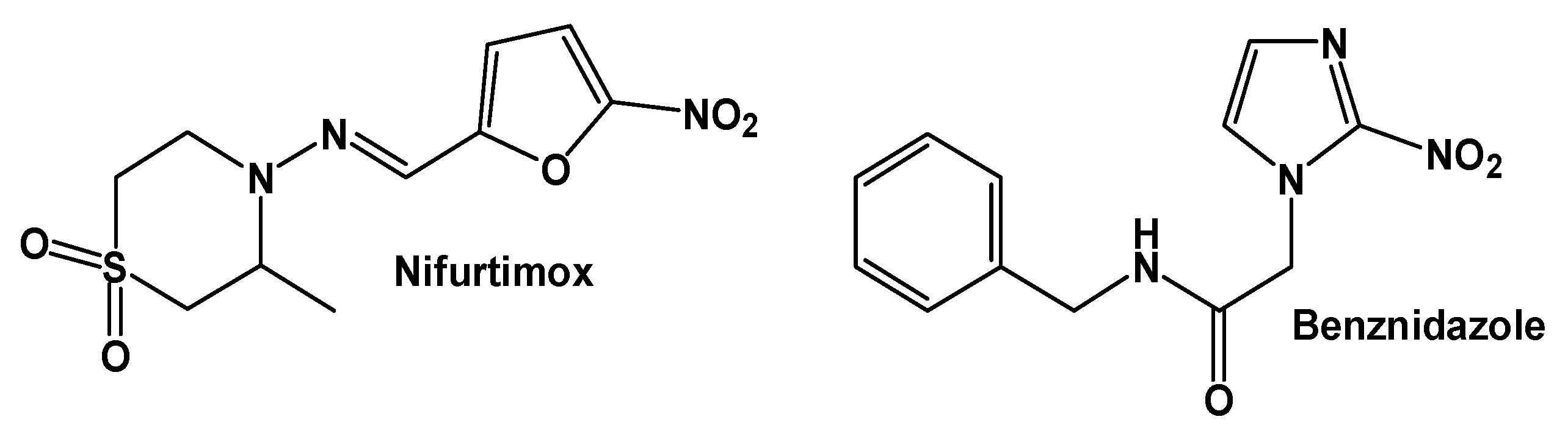 Pharmaceuticals 19 00784 g003
