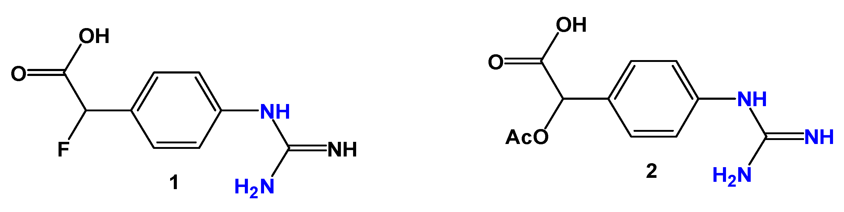 Pharmaceuticals 19 00784 g005