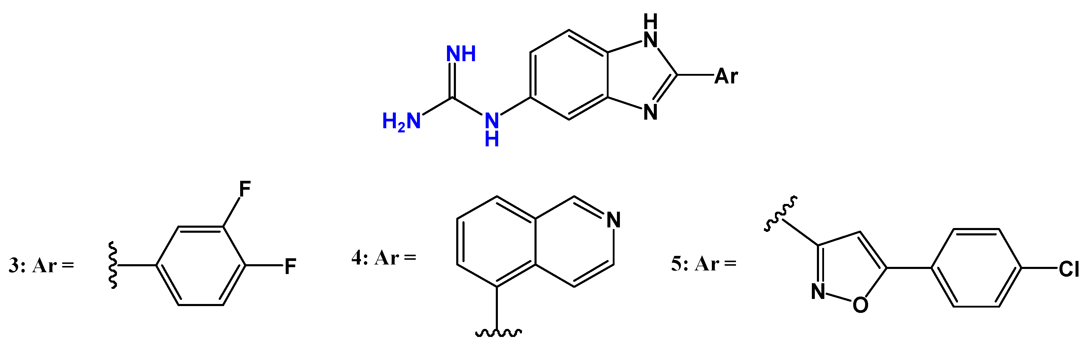 Pharmaceuticals 19 00784 g006