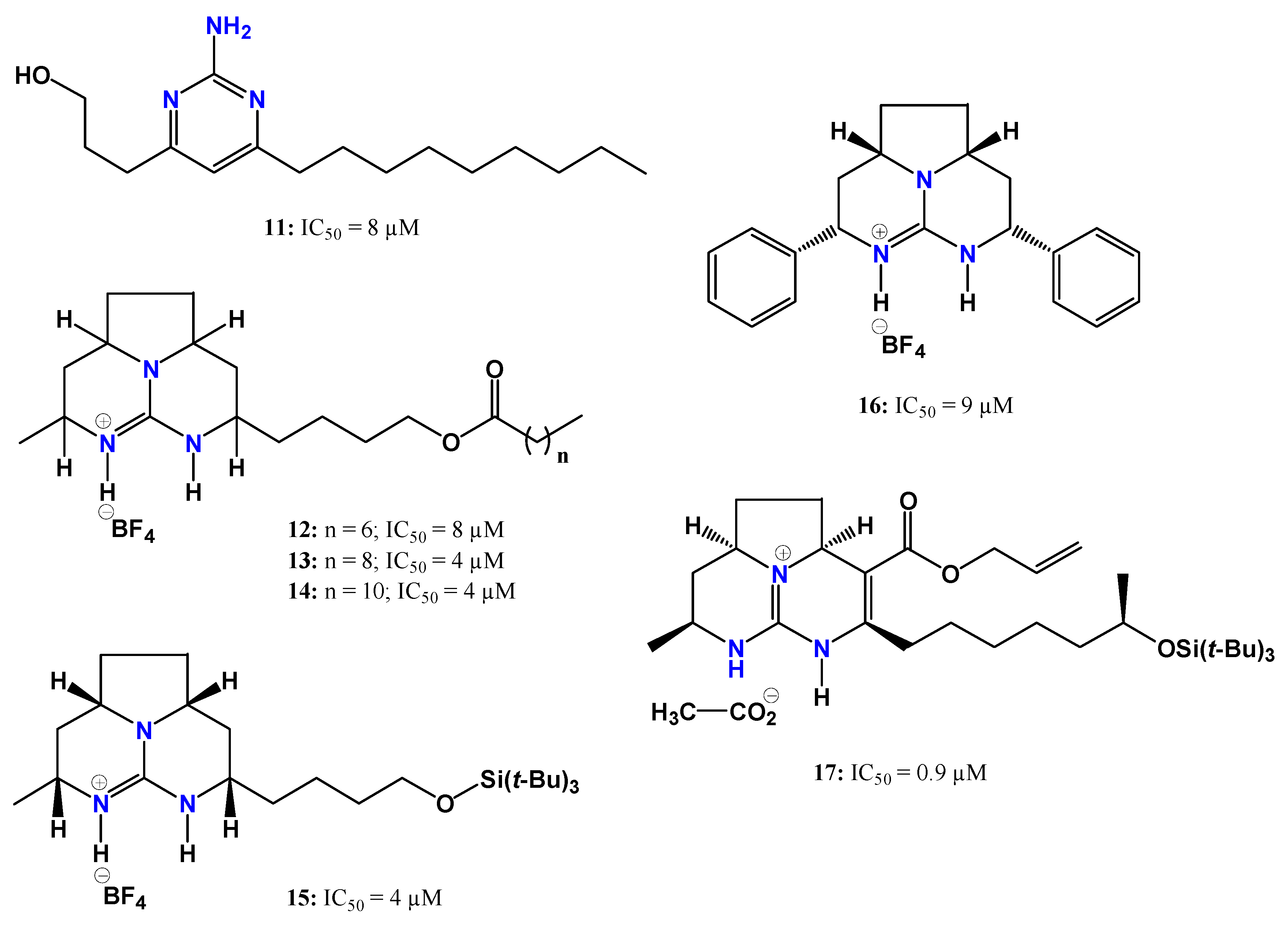 Pharmaceuticals 19 00784 g008