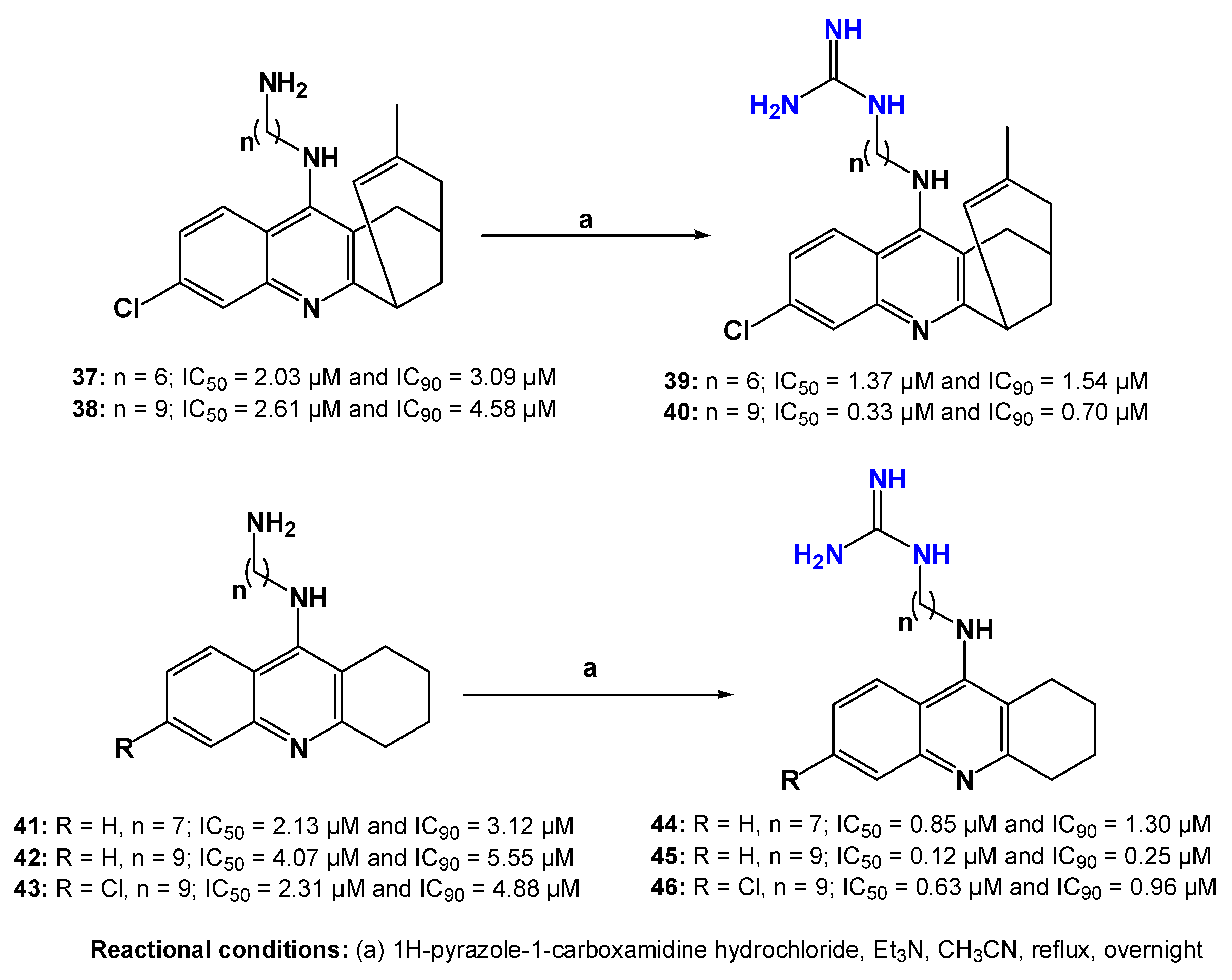 Pharmaceuticals 19 00784 g014