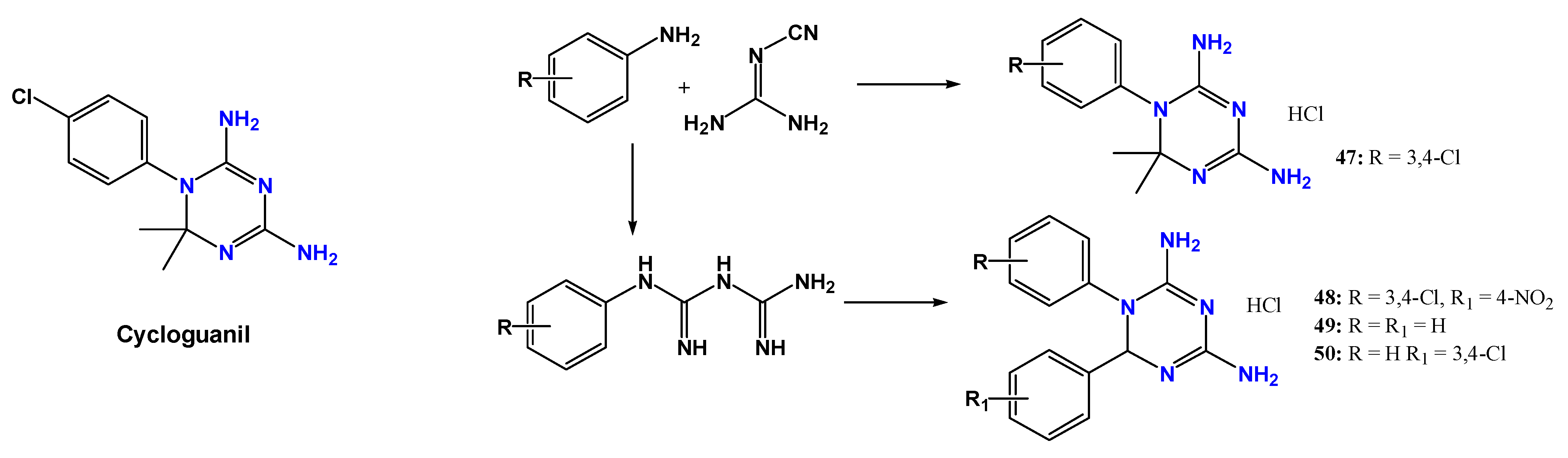 Pharmaceuticals 19 00784 g015