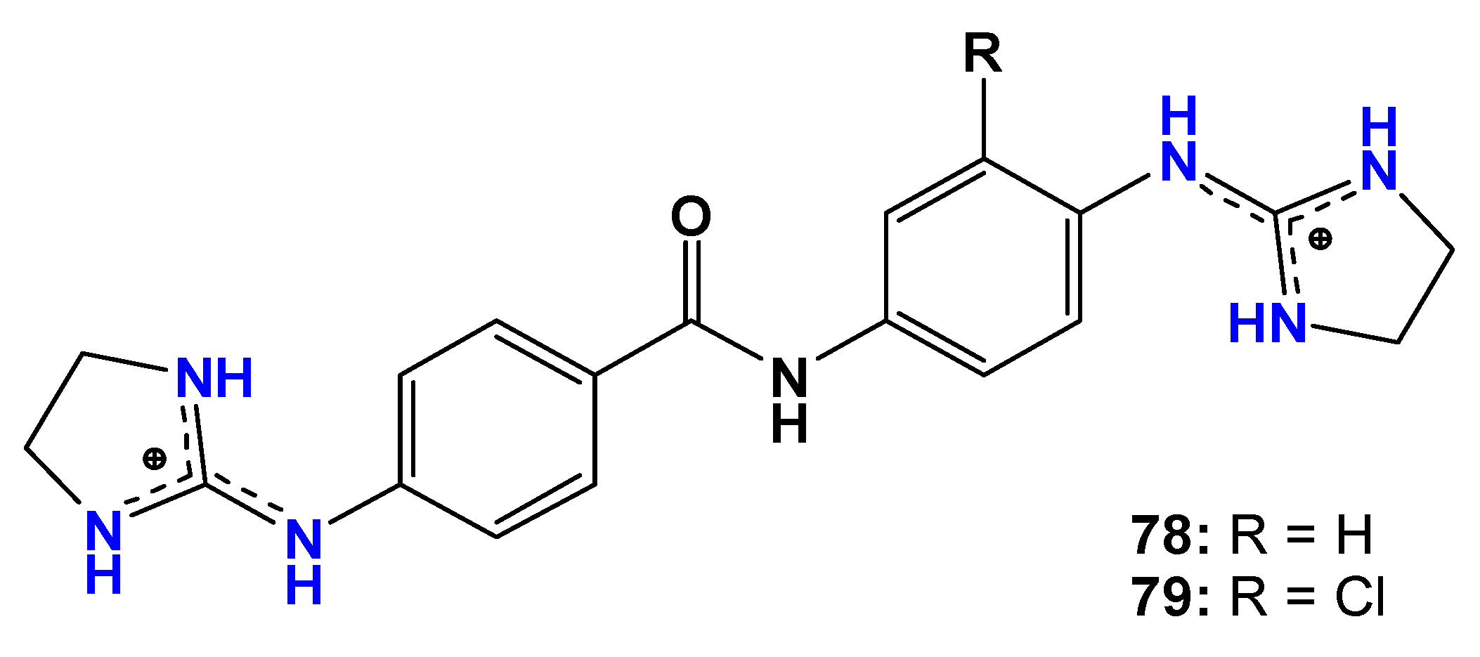 Pharmaceuticals 19 00784 g018