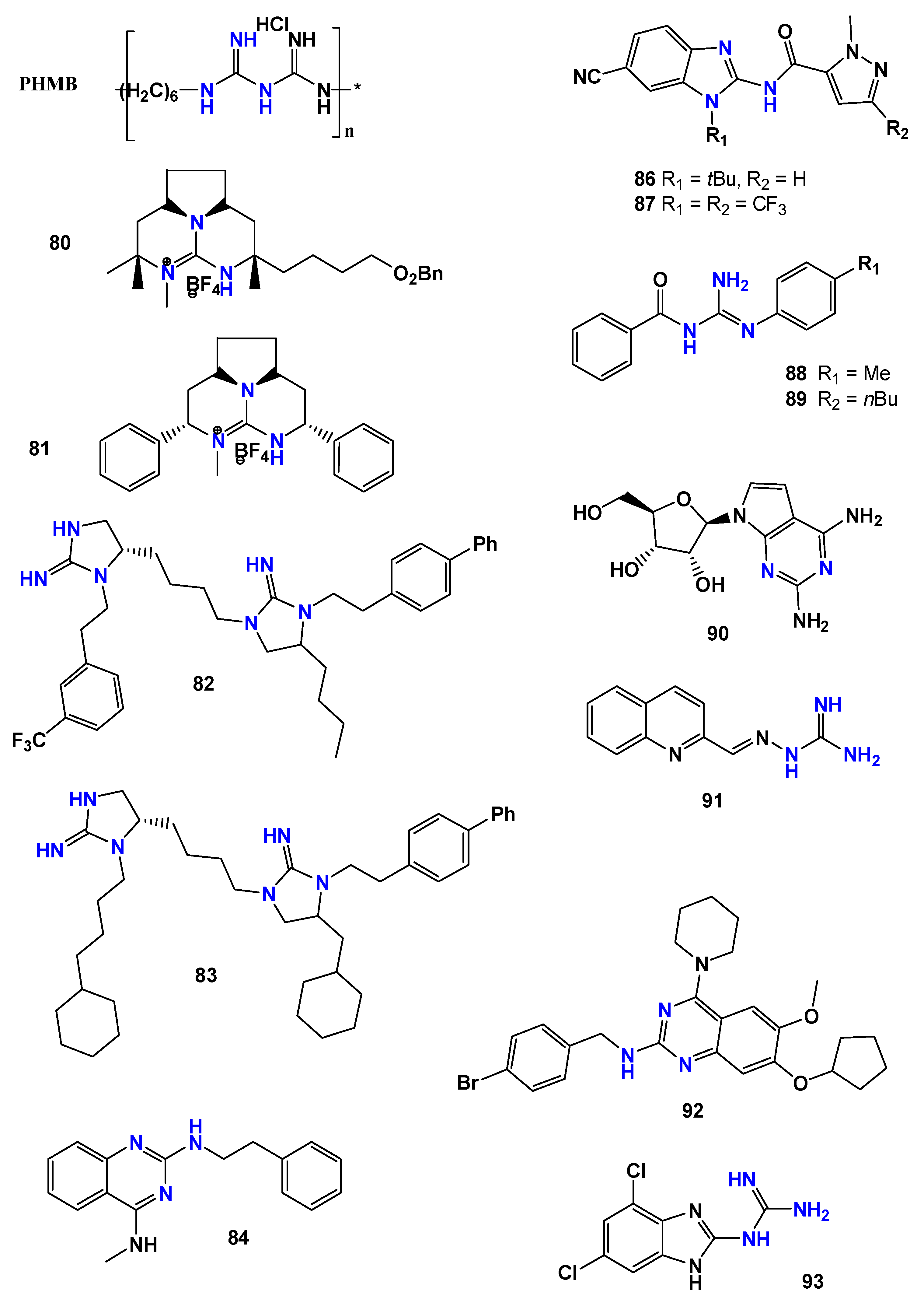Pharmaceuticals 19 00784 g019