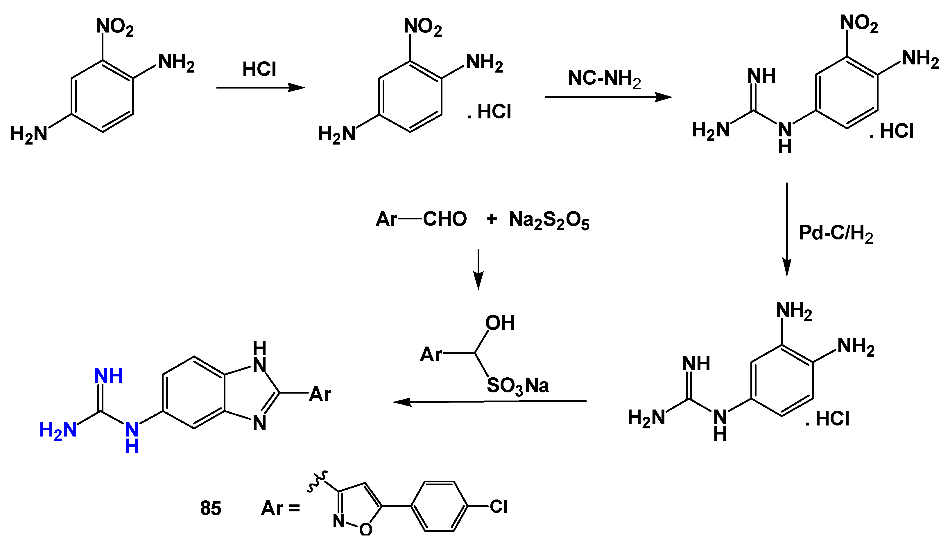 Pharmaceuticals 19 00784 g020