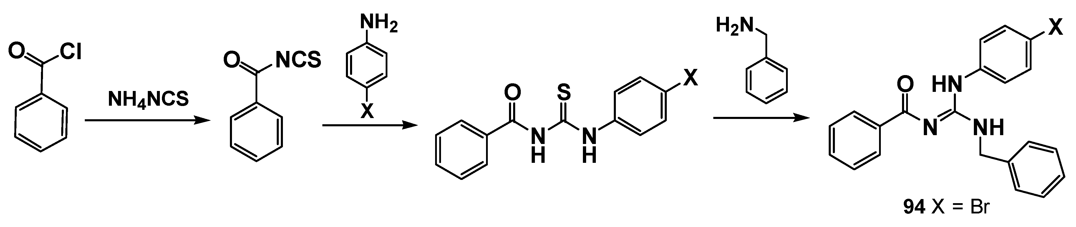 Pharmaceuticals 19 00784 g021