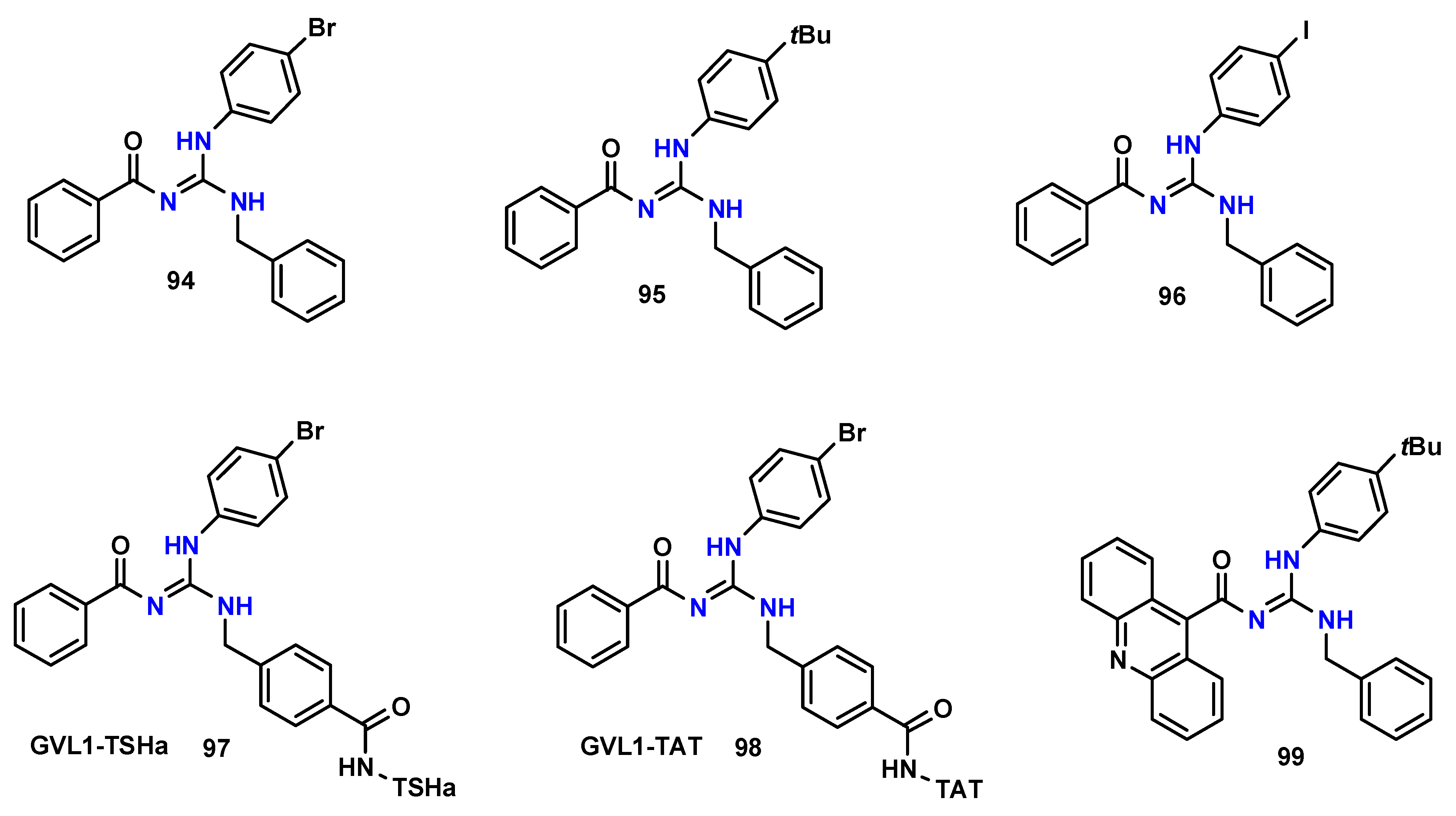 Pharmaceuticals 19 00784 g022