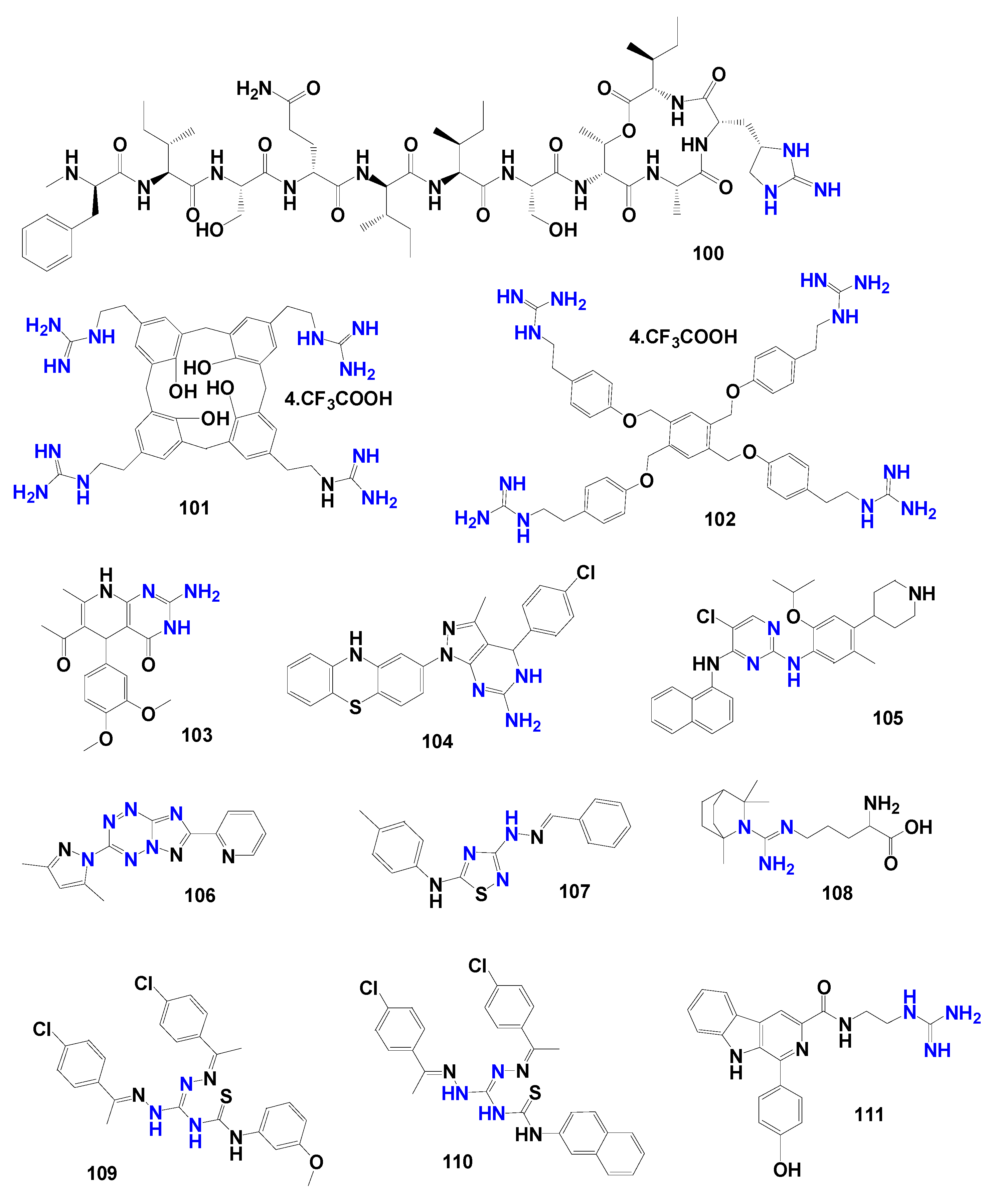 Pharmaceuticals 19 00784 g023