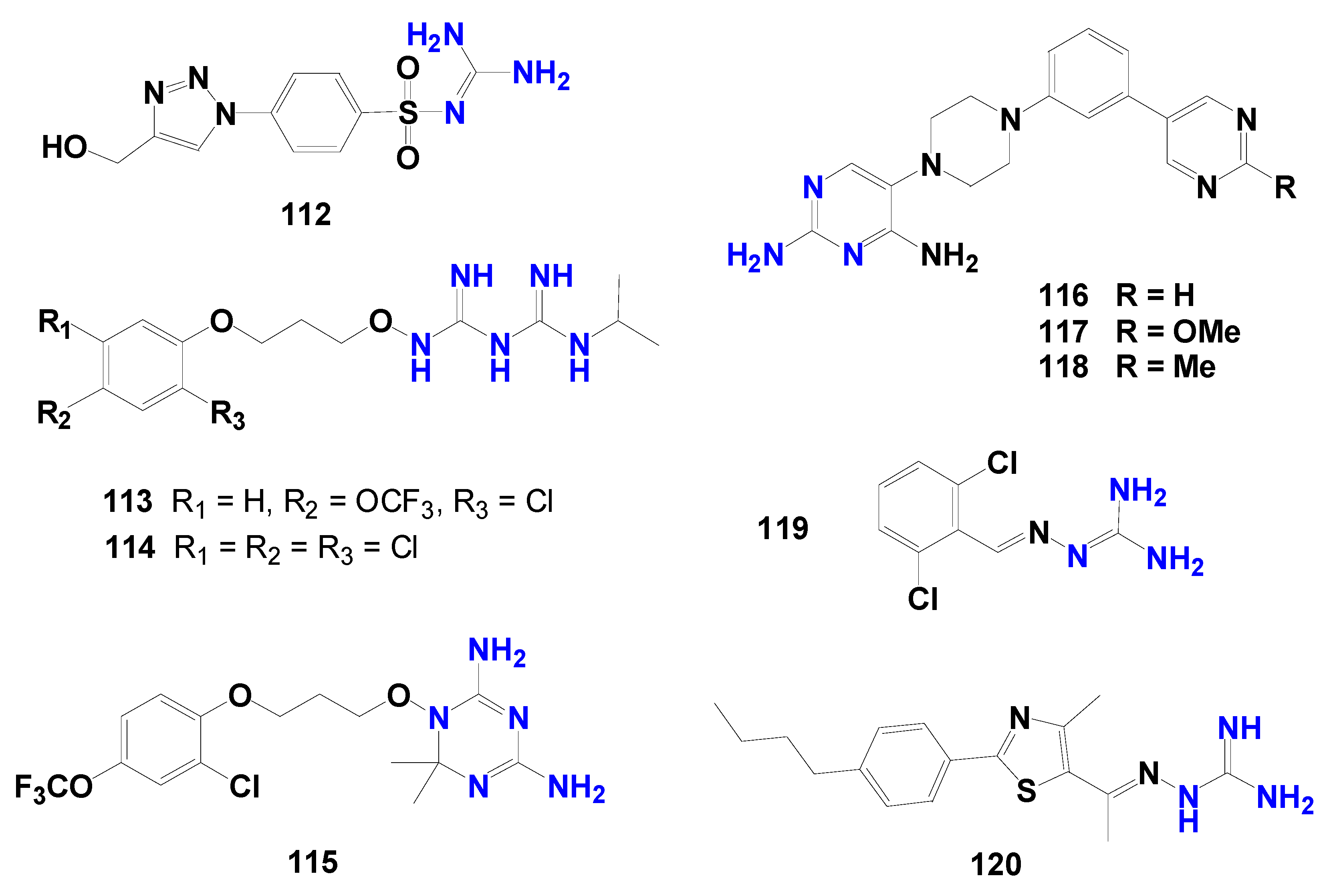Pharmaceuticals 19 00784 g024