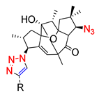 Pharmaceuticals 19 00801 i002 Pharmaceuticals 19 00801 i002