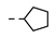 Pharmaceuticals 19 00801 i003 Pharmaceuticals 19 00801 i003