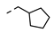 Pharmaceuticals 19 00801 i004 Pharmaceuticals 19 00801 i004
