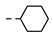 Pharmaceuticals 19 00801 i005 Pharmaceuticals 19 00801 i005