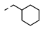Pharmaceuticals 19 00801 i006 Pharmaceuticals 19 00801 i006