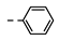 Pharmaceuticals 19 00801 i007 Pharmaceuticals 19 00801 i007