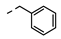 Pharmaceuticals 19 00801 i008 Pharmaceuticals 19 00801 i008