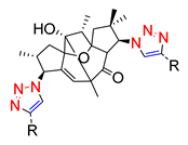 Pharmaceuticals 19 00801 i009 Pharmaceuticals 19 00801 i009