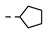 Pharmaceuticals 19 00801 i010 Pharmaceuticals 19 00801 i010