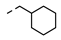 Pharmaceuticals 19 00801 i013 Pharmaceuticals 19 00801 i013