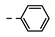 Pharmaceuticals 19 00801 i014 Pharmaceuticals 19 00801 i014