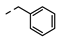 Pharmaceuticals 19 00801 i015 Pharmaceuticals 19 00801 i015