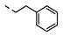 Pharmaceuticals 19 00801 i016 Pharmaceuticals 19 00801 i016