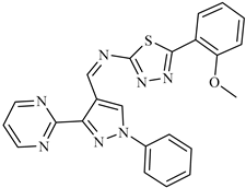 Pharmaceuticals 19 00915 i002 Pharmaceuticals 19 00915 i002