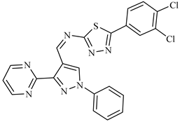 Pharmaceuticals 19 00915 i003 Pharmaceuticals 19 00915 i003