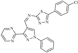 Pharmaceuticals 19 00915 i004 Pharmaceuticals 19 00915 i004