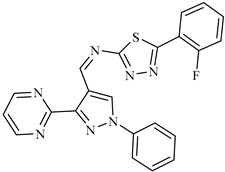 Pharmaceuticals 19 00915 i005 Pharmaceuticals 19 00915 i005