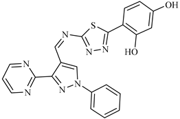 Pharmaceuticals 19 00915 i008 Pharmaceuticals 19 00915 i008