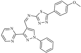 Pharmaceuticals 19 00915 i009 Pharmaceuticals 19 00915 i009
