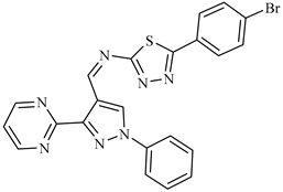 Pharmaceuticals 19 00915 i010 Pharmaceuticals 19 00915 i010