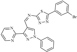 Pharmaceuticals 19 00915 i011 Pharmaceuticals 19 00915 i011