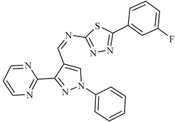 Pharmaceuticals 19 00915 i012 Pharmaceuticals 19 00915 i012