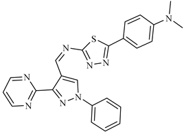 Pharmaceuticals 19 00915 i013 Pharmaceuticals 19 00915 i013