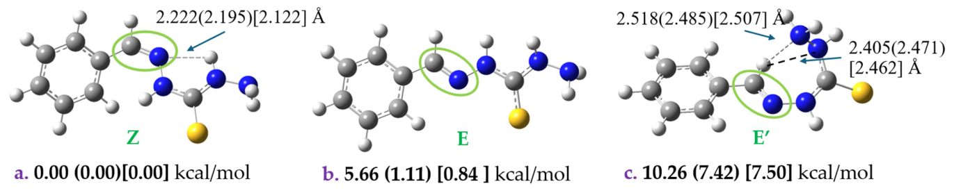 Pharmaceuticals 19 01108 g001