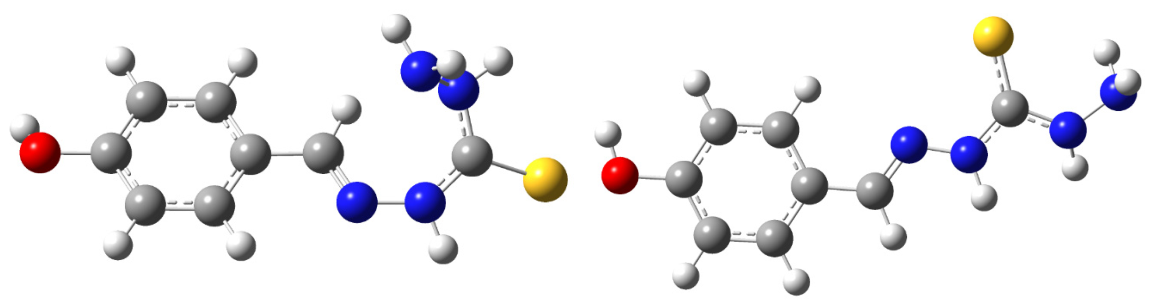 Pharmaceuticals 19 01108 g011