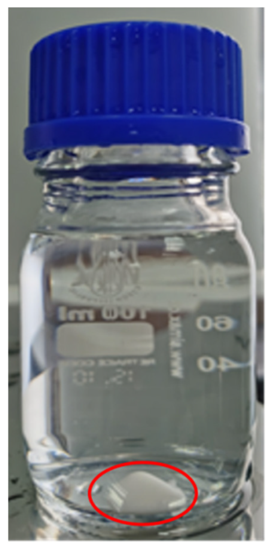 Pharmaceuticals 19 01347 g002 Pharmaceuticals 19 01347 g002