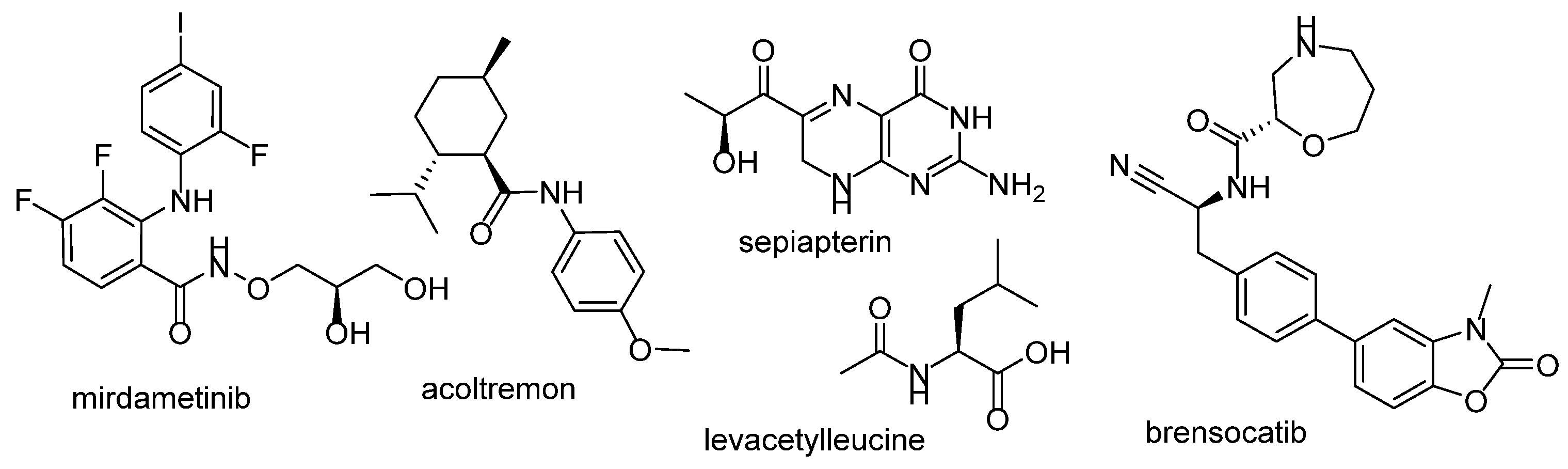 Pharmaceuticals 19 01351 g001 Pharmaceuticals 19 01351 g001