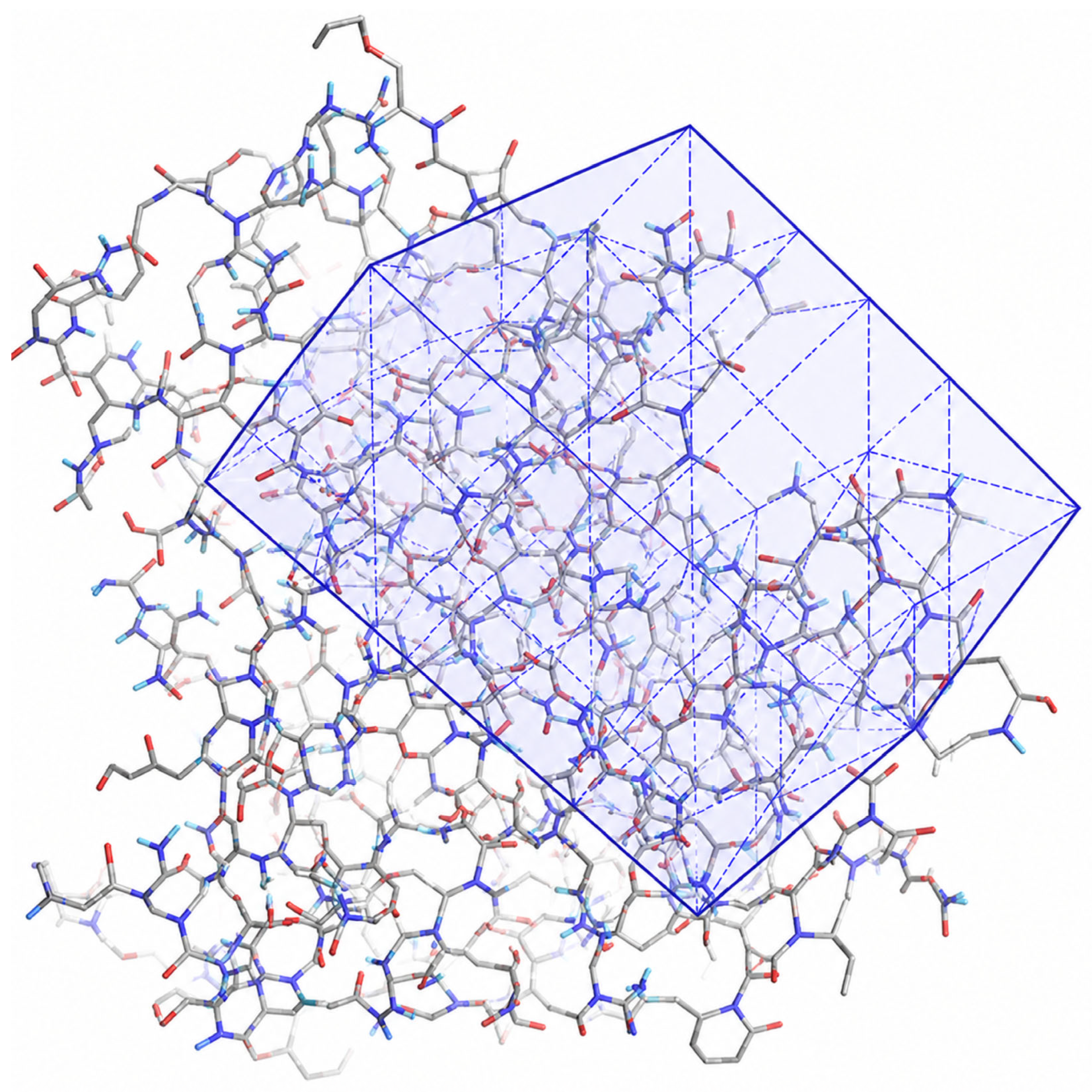 Pharmaceuticals 19 01353 g005 Pharmaceuticals 19 01353 g005