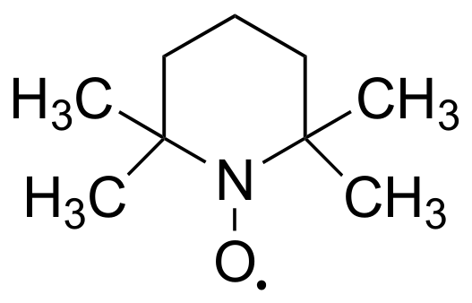 Pharmaceuticals 19 01424 g006 Pharmaceuticals 19 01424 g006
