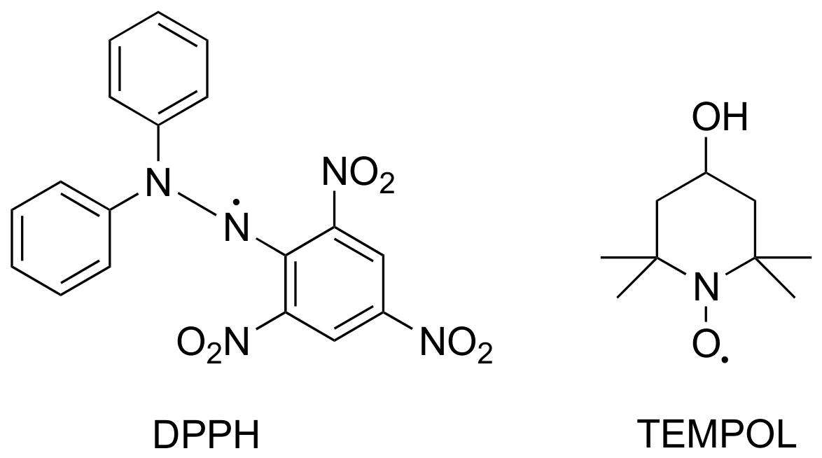 Pharmaceuticals 19 01424 g009 Pharmaceuticals 19 01424 g009