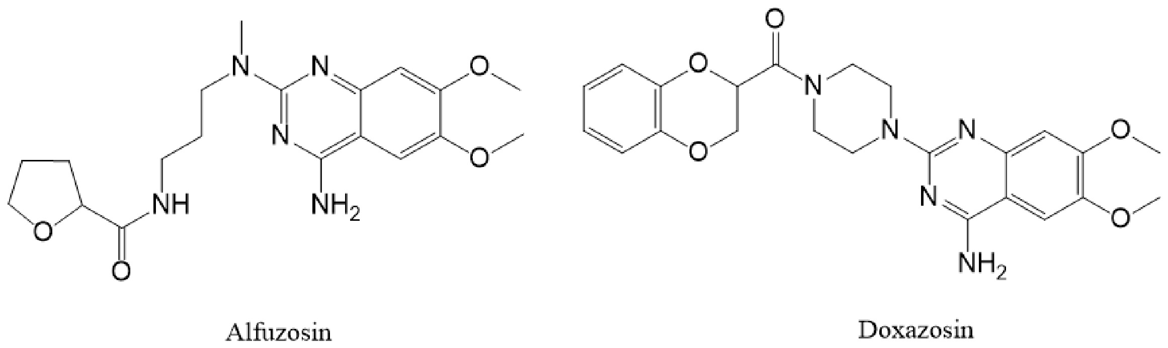 Pharmaceuticals 19 01519 g001 Pharmaceuticals 19 01519 g001