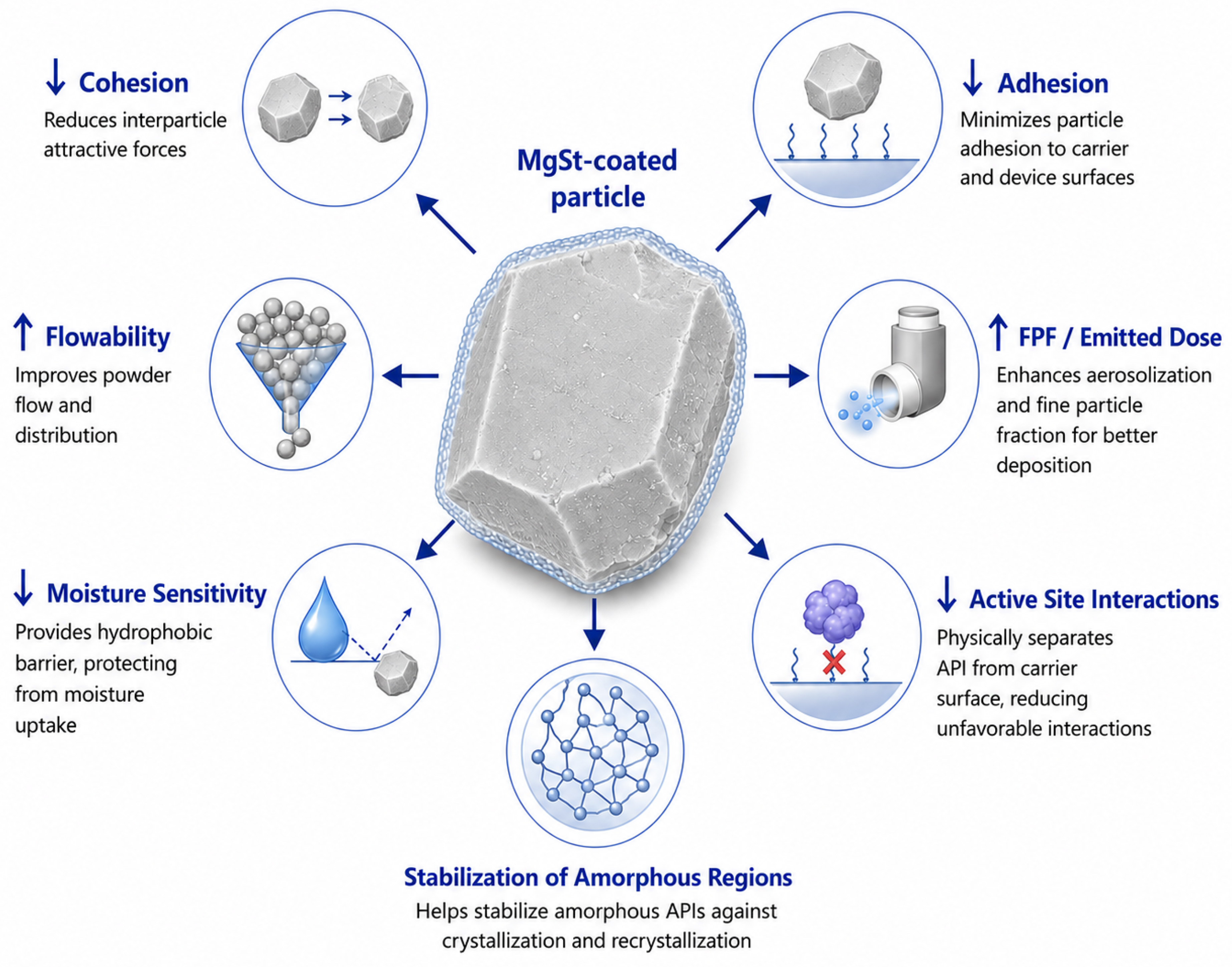 Pharmaceuticals 19 01535 g004 Pharmaceuticals 19 01535 g004