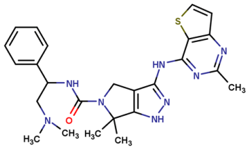 Pharmaceuticals 19 01628 i001 Pharmaceuticals 19 01628 i001
