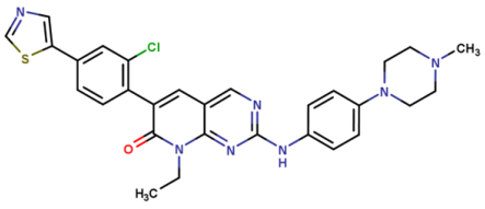 Pharmaceuticals 19 01628 i002 Pharmaceuticals 19 01628 i002