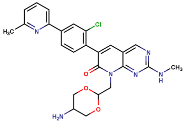 Pharmaceuticals 19 01628 i003 Pharmaceuticals 19 01628 i003
