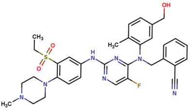 Pharmaceuticals 19 01628 i004 Pharmaceuticals 19 01628 i004