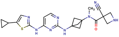 Pharmaceuticals 19 01628 i005 Pharmaceuticals 19 01628 i005